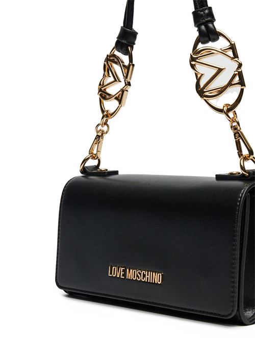  LOVE MOSCHINO | JC4051PP1MLF0/000